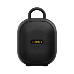 Login L-273 Ravok | Wireless Speaker
