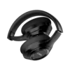 Login L-292 Velora Pro | Wireless Headphone - Image 5