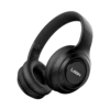 Login L-292 Velora Pro | Wireless Headphone