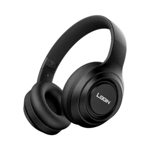 Login L-292 Velora Pro | Wireless Headphone