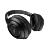 Login L-292 Velora Pro | Wireless Headphone - Image 3