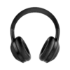 Login L-292 Velora Pro | Wireless Headphone - Image 2