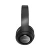 Login L-292 Velora Pro | Wireless Headphone - Image 4