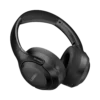 Login L-299 Calen | Wireless Headphone