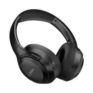 Login L-299 Calen | Wireless Headphone