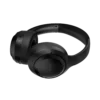 Login L-299 Calen | Wireless Headphone - Image 3