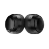 Login L-299 Calen | Wireless Headphone - Image 5