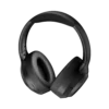 Login L-299 Calen | Wireless Headphone - Image 2