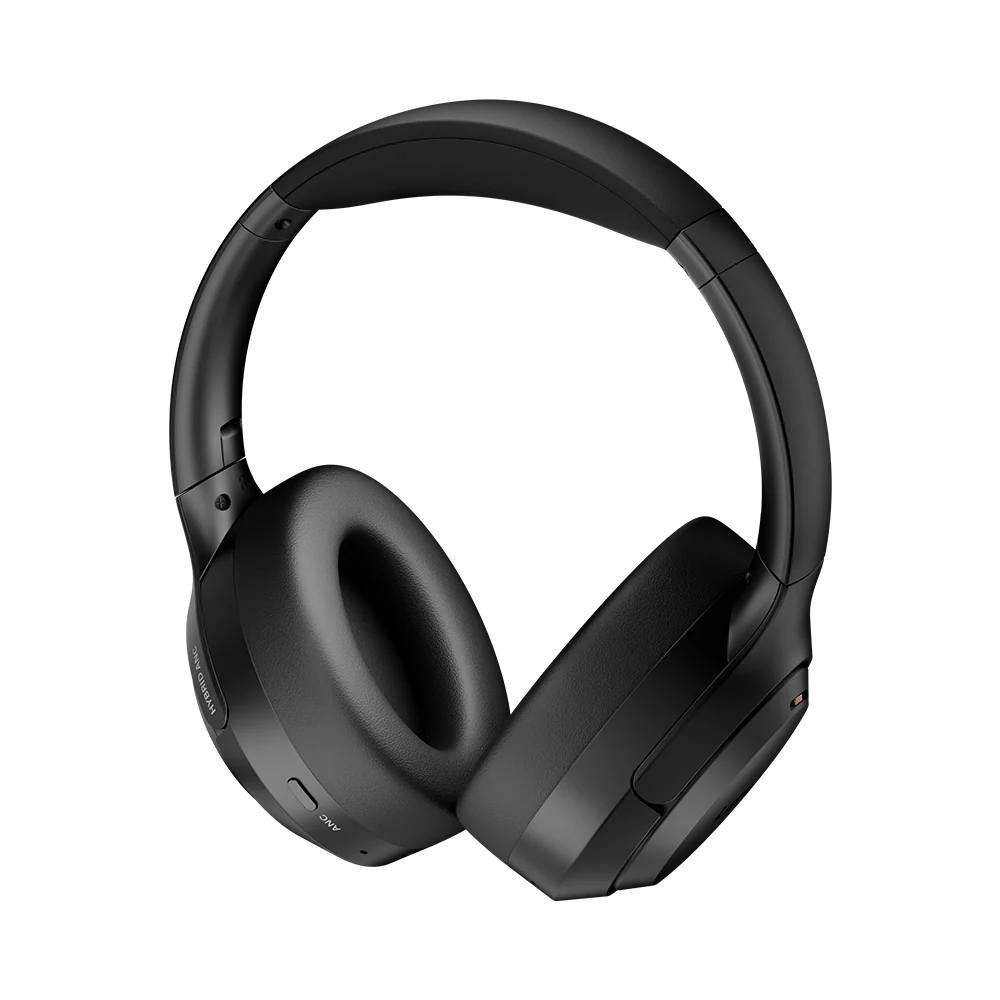 Login L-299 Calen | Wireless Headphone - Image 2