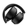 Login L-299 Calen | Wireless Headphone - Image 4