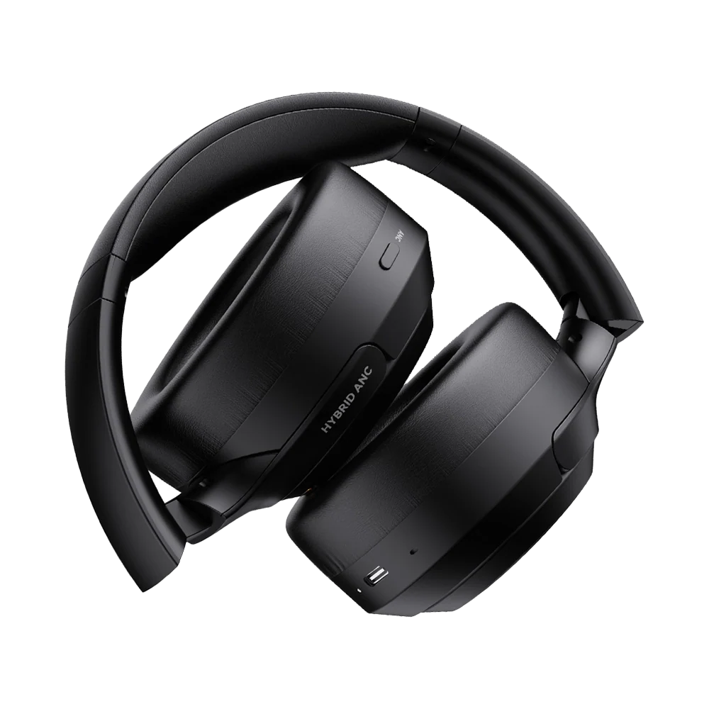 Login L-299 Calen | Wireless Headphone - Image 4