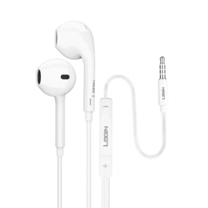 L-301 Handsfree - 3.5mm