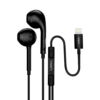 Login L-301 Handsfree - IOS