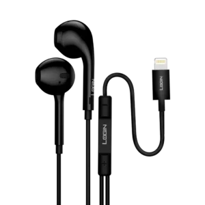 L-301 Handsfree - IOS