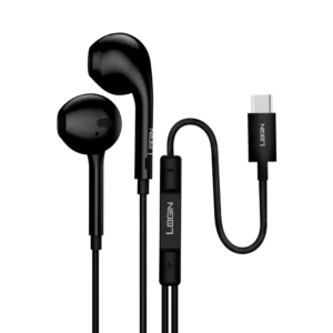 L-301 Handsfree - Type-C