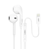 Login L-301 Handsfree - IOS - Image 2