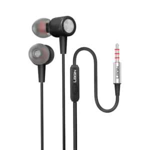 Login L-302 Handsfree