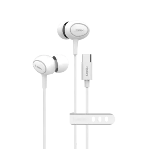 L-310 Handsfree - Type-C