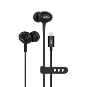 L-310 Handsfree - IOS