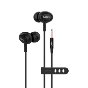 L-310 Handsfree - 3.5mm
