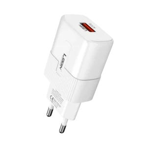 Login L-400 | Charger