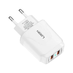 Login L-401 | Charger