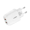 Login L-401 | Charger - Image 2