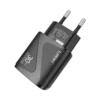 Login L-403 All Round | Charger - Image 2