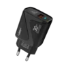 Login L-403 All Round | Charger - Image 3