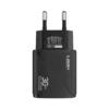 Login L-403 All Round | Charger - Image 4
