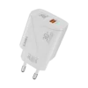 Login L-403 All Round | Charger - Image 7
