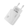 Login L-403 All Round | Charger - Image 6