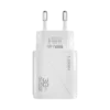 Login L-403 All Round | Charger - Image 8