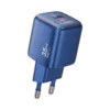Login L-413 GANGO | Charger Blue - Image 2