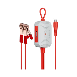 Login L-500 | Clip Charger