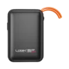 Login L707- 20000 MAH (65W)