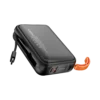 Login L707- 20000 MAH (65W) - Image 4