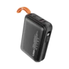 Login L707- 20000 MAH (65W) - Image 3