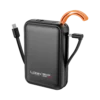 Login L707- 20000 MAH (65W) - Image 2