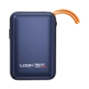 Login L707- 20000 MAH (65W) - Image 5