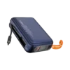 Login L707- 20000 MAH (65W) - Image 8