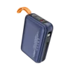 Login L707- 20000 MAH (65W) - Image 7