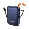 Login L707- 20000 MAH (65W) - Image 6