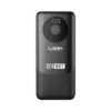 Login L-709 Voltra | 10000mAh