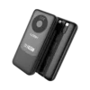 Login L-709 Voltra | 10000mAh - Image 3