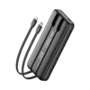 Login L-709 Voltra | 10000mAh - Image 4