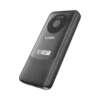 Login L-709 Voltra | 10000mAh - Image 2