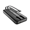 Login L-709 Voltra | 10000mAh - Image 5