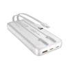 Login L-709 Voltra | 10000mAh - Image 10