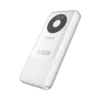 Login L-709 Voltra | 10000mAh - Image 7